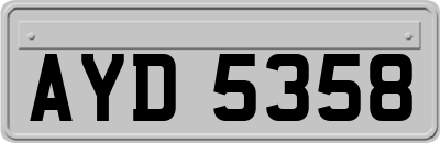 AYD5358
