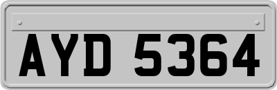 AYD5364