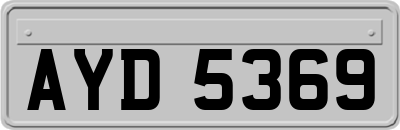 AYD5369