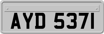 AYD5371