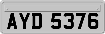 AYD5376