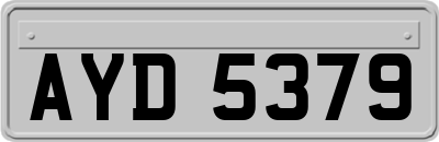 AYD5379