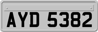 AYD5382
