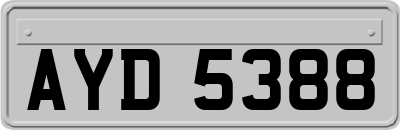 AYD5388