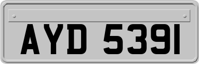 AYD5391