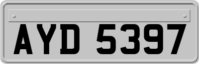 AYD5397