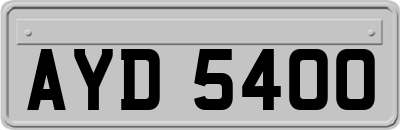 AYD5400