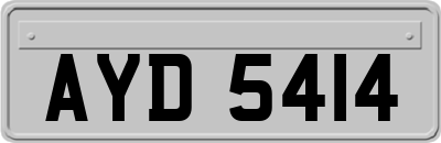 AYD5414