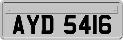 AYD5416