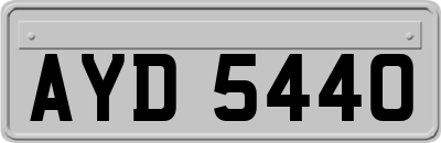 AYD5440