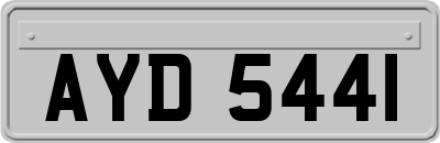 AYD5441