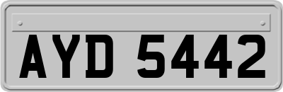 AYD5442