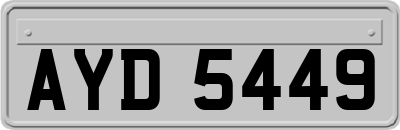 AYD5449