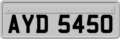 AYD5450