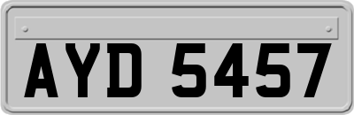 AYD5457