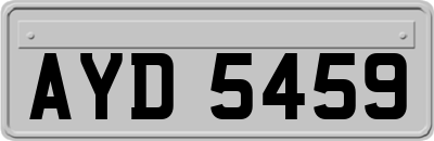 AYD5459