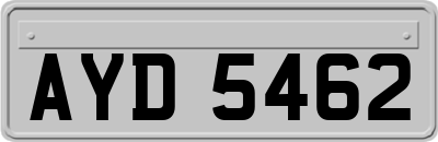 AYD5462