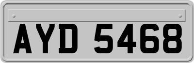 AYD5468