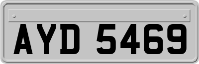 AYD5469