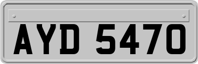 AYD5470