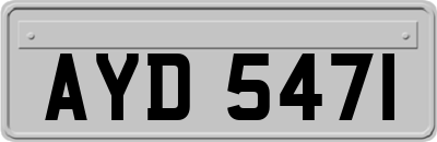 AYD5471