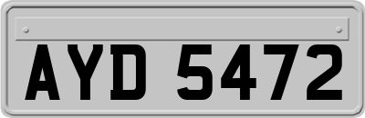 AYD5472