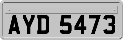 AYD5473