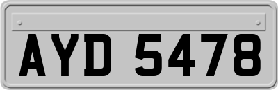 AYD5478