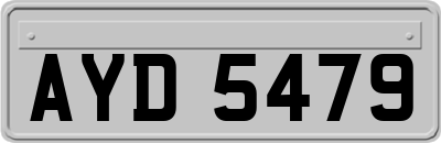 AYD5479