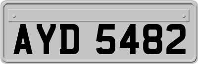 AYD5482