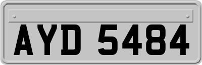 AYD5484