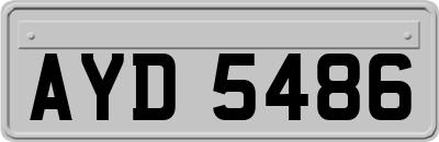 AYD5486