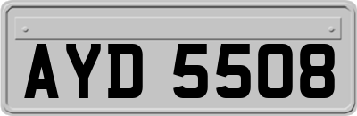 AYD5508