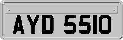 AYD5510