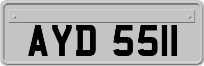 AYD5511