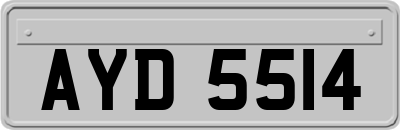 AYD5514