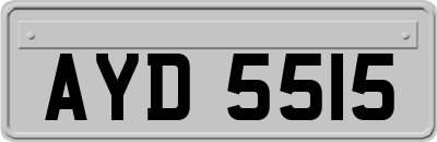 AYD5515