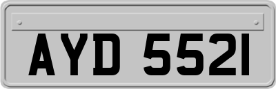 AYD5521