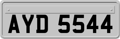 AYD5544