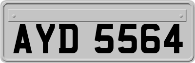 AYD5564