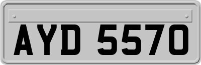 AYD5570