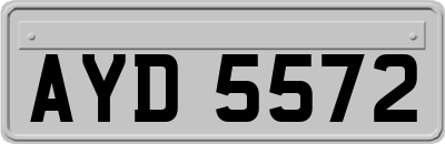 AYD5572