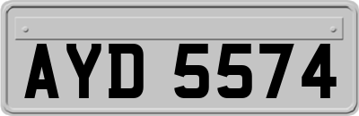 AYD5574