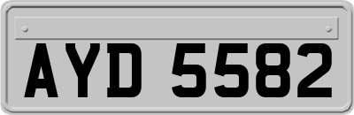 AYD5582