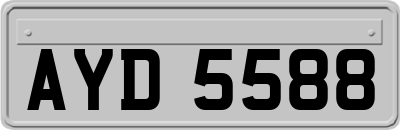 AYD5588