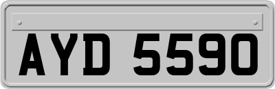 AYD5590