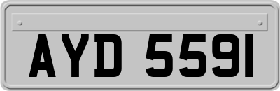AYD5591
