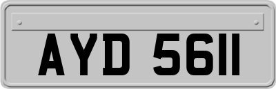 AYD5611