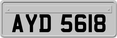 AYD5618