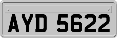 AYD5622